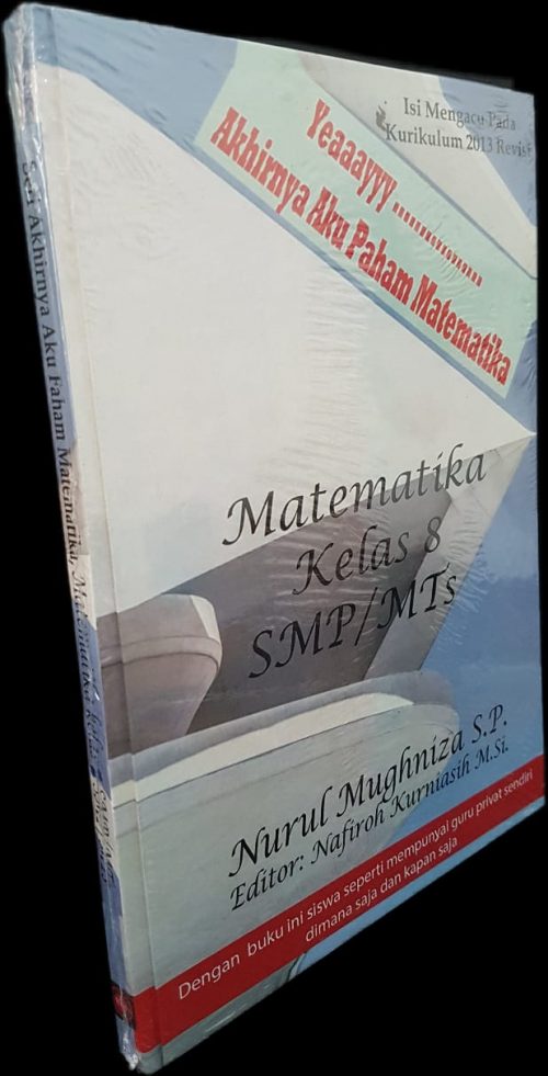 Matematika