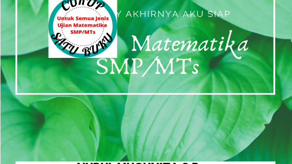 Matematika