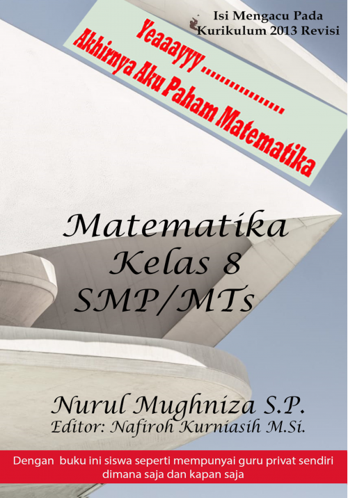 Matematika