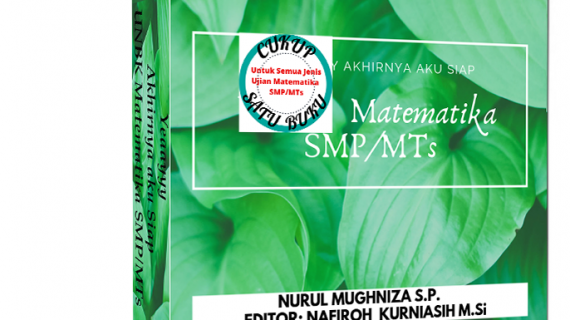 Matematika