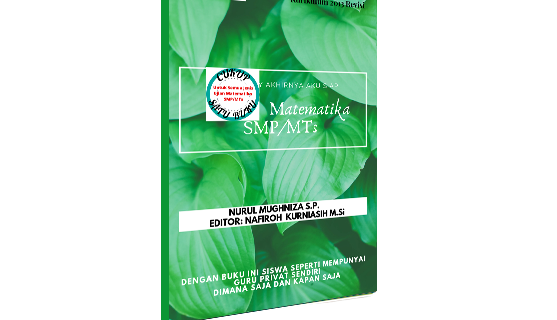Matematika