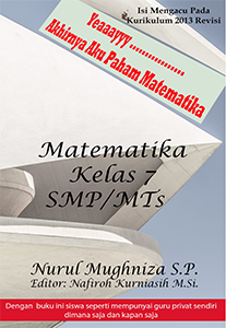 Matematika Matematika
