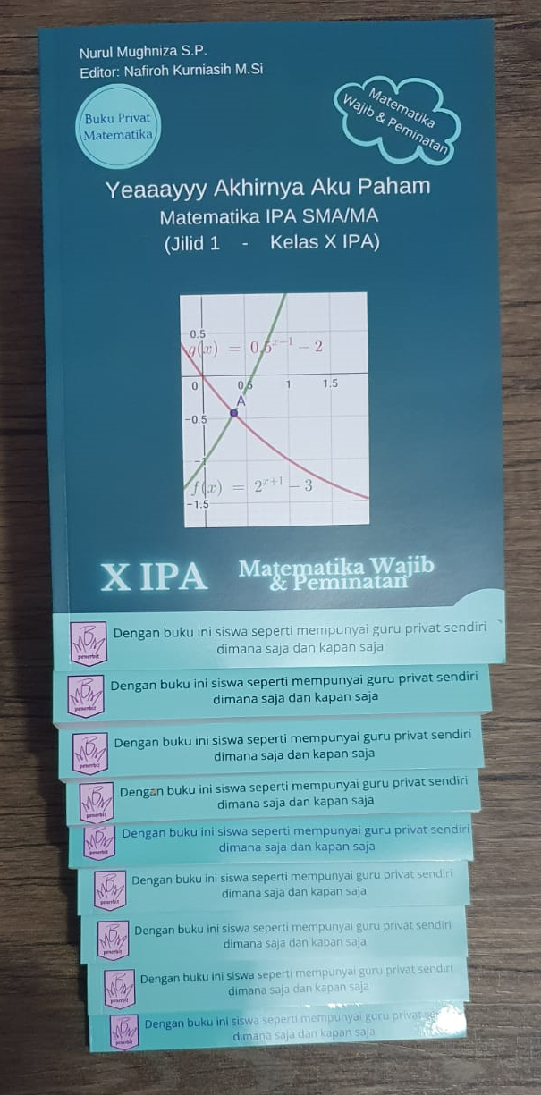 Matematika Matematika