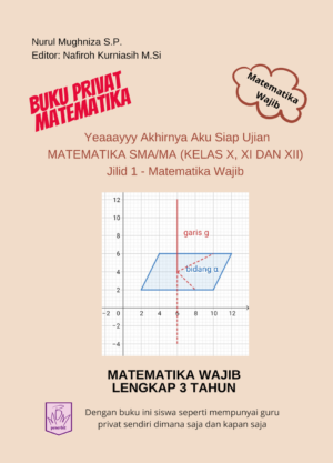 Matematika Wajib