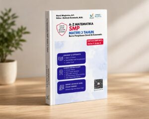 AZ Matematika SMP