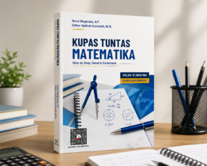 Matematika Kelas 10